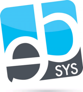 Logo Ebsys