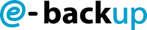 services ebackup ebsys