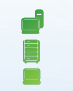 Solution cloud Ebsys