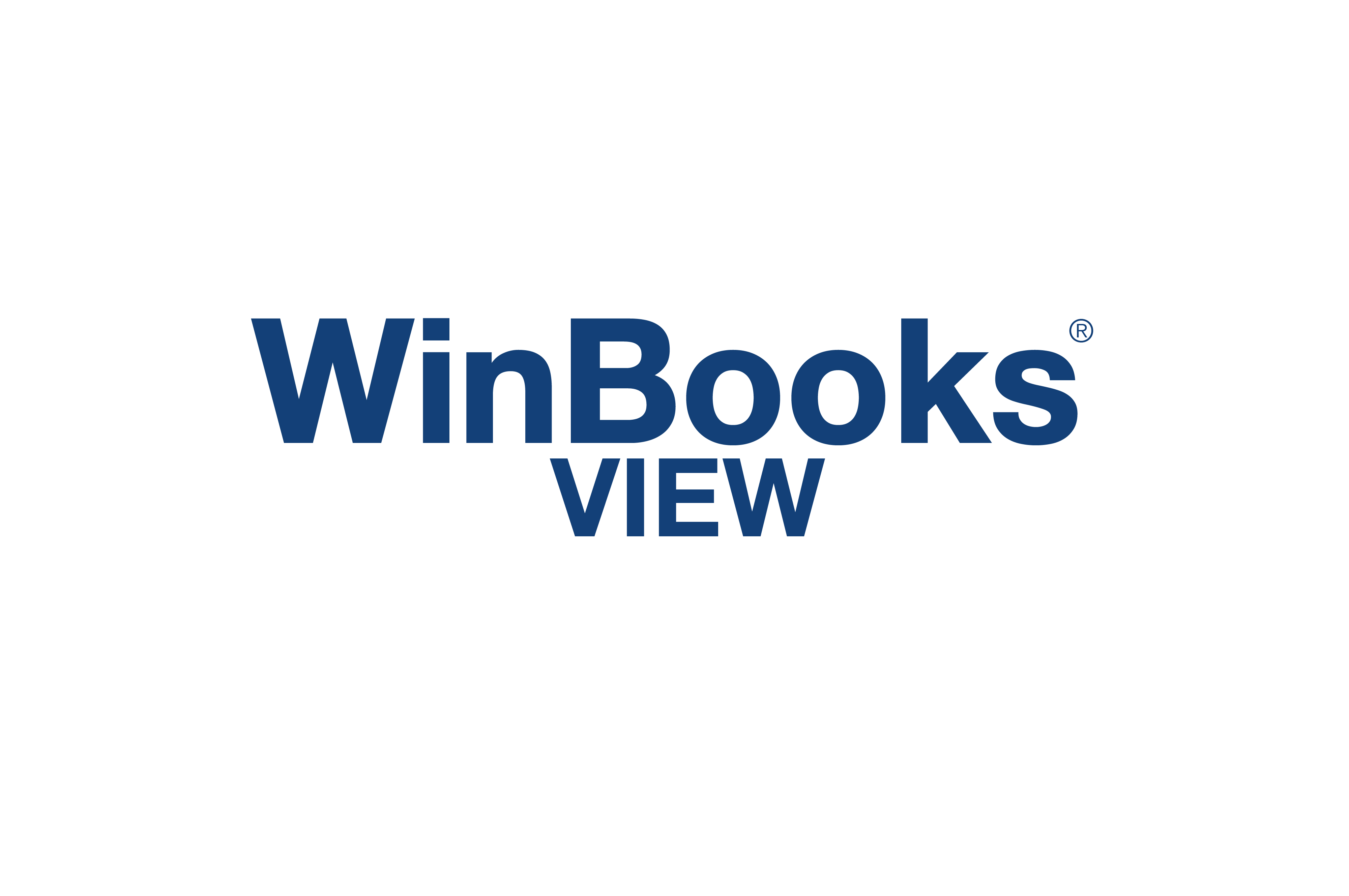 Windows view