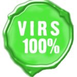 Virsvert1