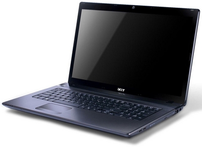 acer-aspire-7750g-ebsys