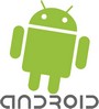 Google android