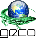 Logiciel gestion commerciale