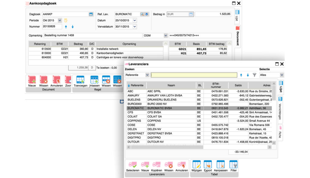 logiciel-winbooks-accounting-ebsys
