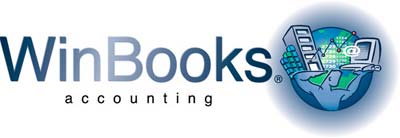 logo winbooks