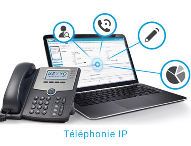 telephonie ip voip ebsys