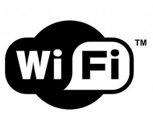 Amplificateur wifi