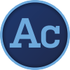 gamme logiciel winbooks accounting