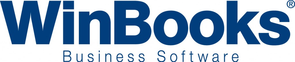 winbooks-logo-blue