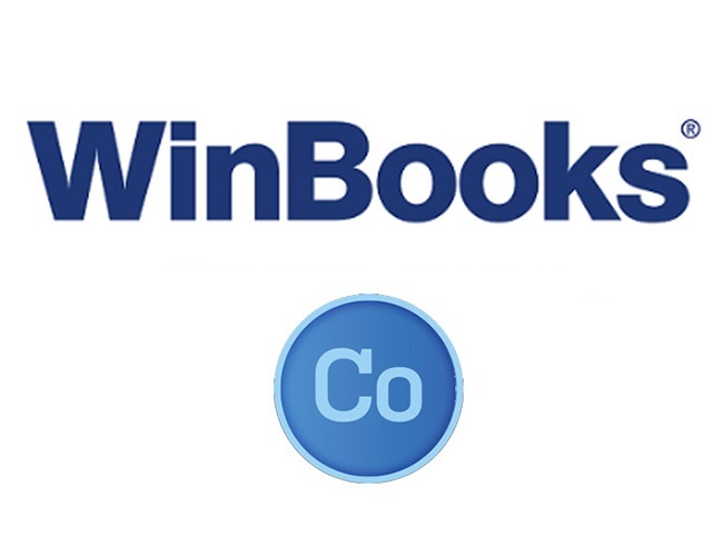 Winbooks Connect