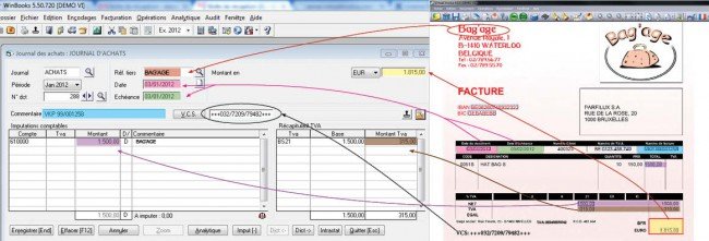 PSVI2-650x221