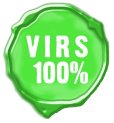 VIRSvert1