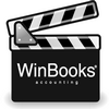 winbooks vidéos