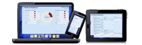 WinBooks Mobile