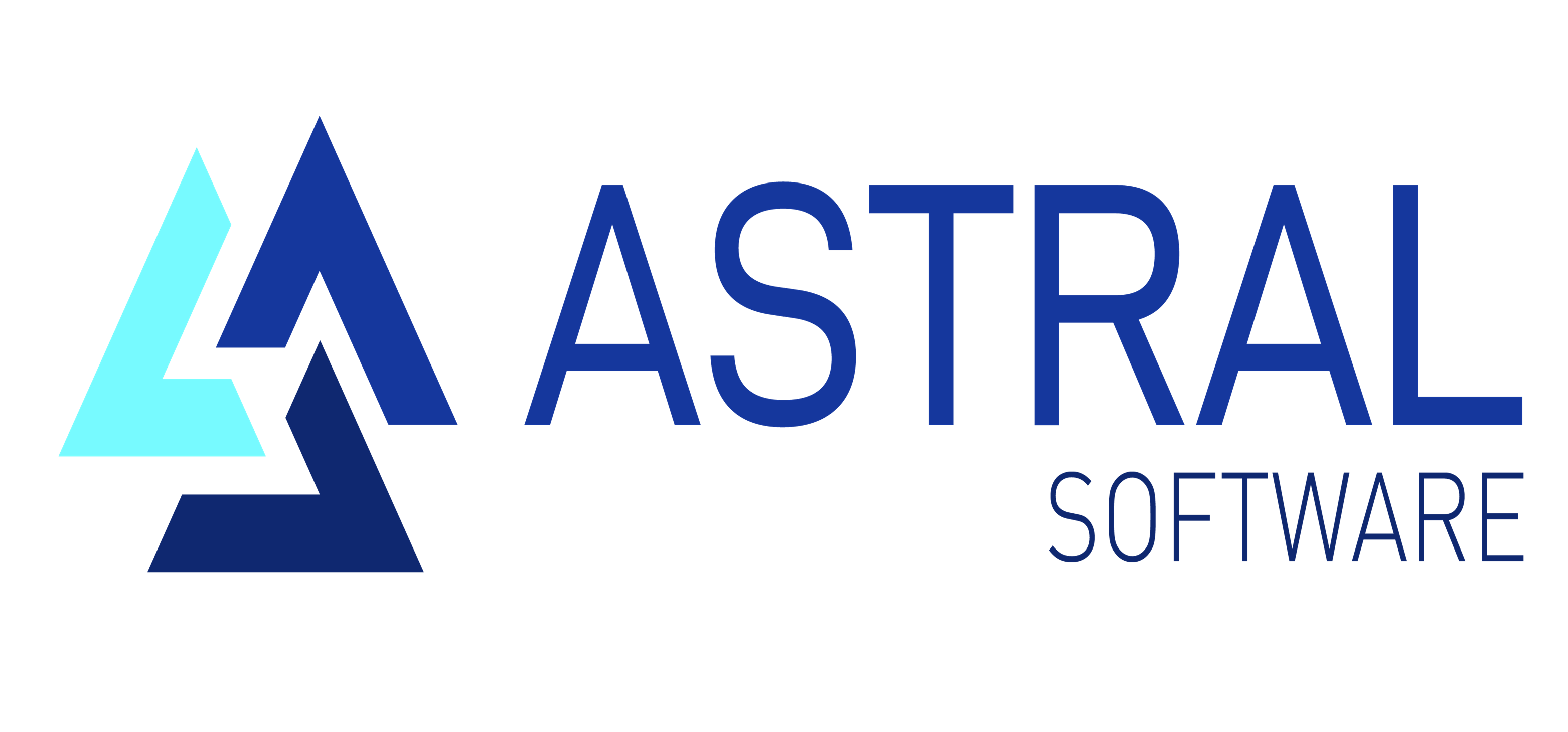 Astra Software