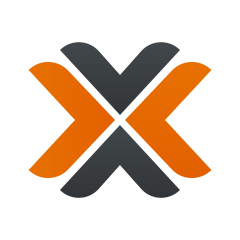 Proxmox