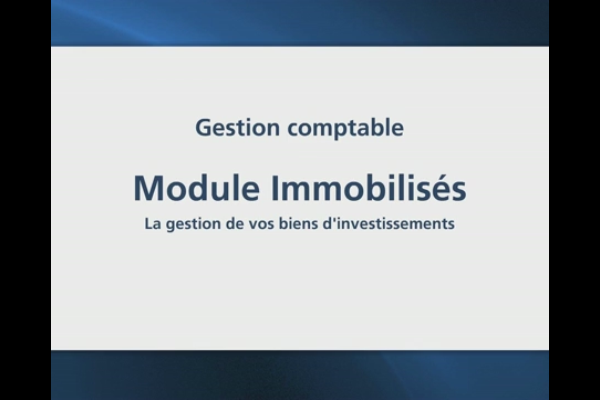 TÉLÉCHARGER WINBOOKS DEMO GRATUIT WINBOOKS DEMO GRATUIT TÉLÉCHARGER